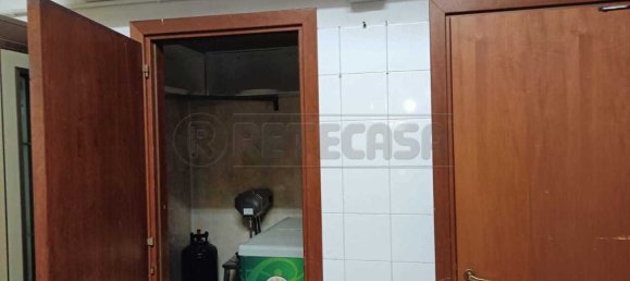200m² Commercial property in Marsala, Italy No. 328645 9