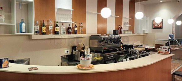 200m² Commercial property in Marsala, Italy No. 328645 4