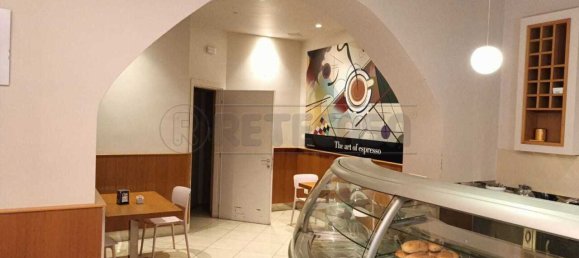 200m² Commercial property in Marsala, Italy No. 328645 5