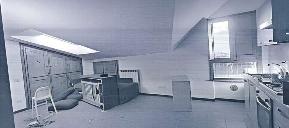 2 chambres Appartement à Abbiategrasso, Italy No. 360565 2