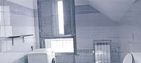 2 chambres Appartement à Abbiategrasso, Italy No. 360565 4