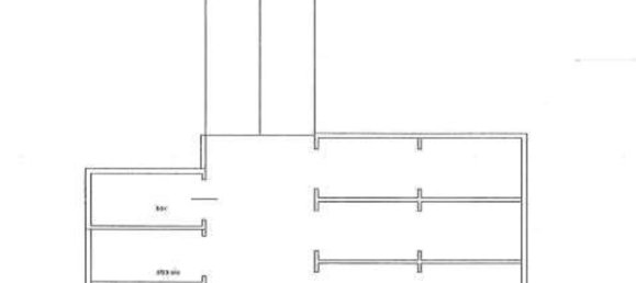 2 chambres Appartement à Abbiategrasso, Italy No. 360565 8