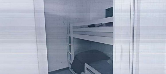 2 chambres Appartement à Abbiategrasso, Italy No. 360565 5