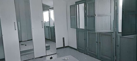 2 chambres Appartement à Abbiategrasso, Italy No. 360565 3