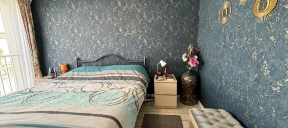 5 bedrooms Villa in Reims, France No. 247688 7