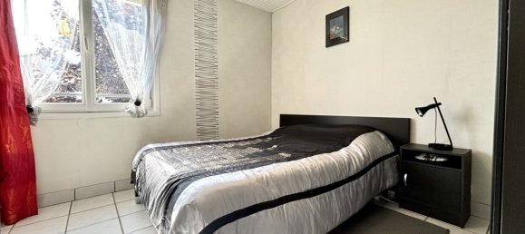 5 bedrooms Villa in Reims, France No. 247688 11