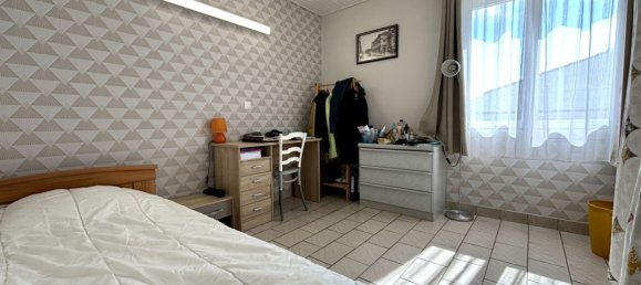 5 bedrooms Villa in Reims, France No. 247688 14