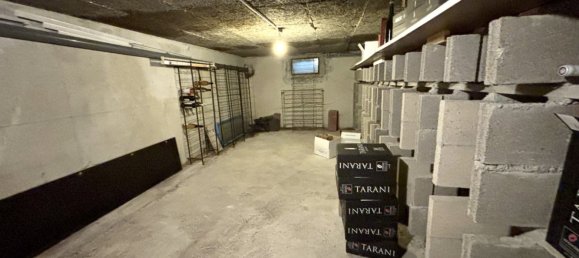 5 bedrooms Villa in Reims, France No. 247688 16