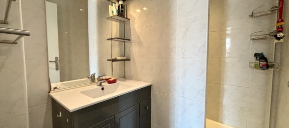 5 bedrooms Villa in Reims, France No. 247688 12