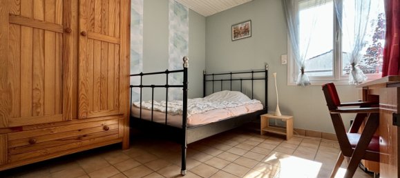 5 bedrooms Villa in Reims, France No. 247688 13