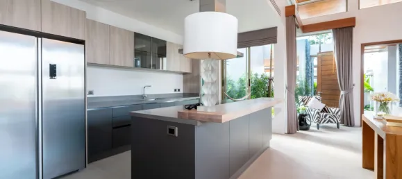 3 Schlafzimmer Villa in Phuket, Thailand, Nr. 80443 19