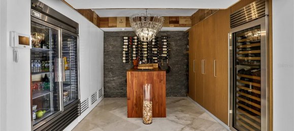 6 bedrooms House in Urbanizacion Dorado Beach East, Puerto Rico No. 22 5