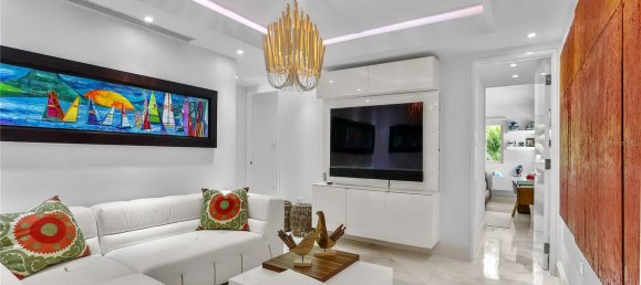 6 bedrooms House in Urbanizacion Dorado Beach East, Puerto Rico No. 22 4