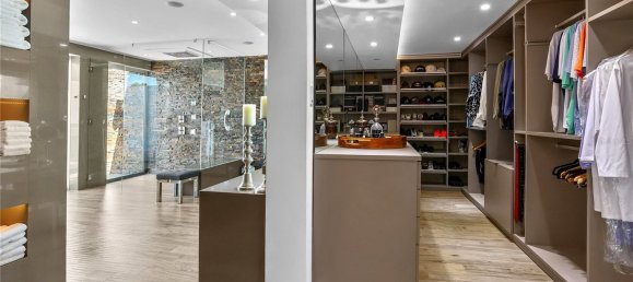 6 bedrooms House in Urbanizacion Dorado Beach East, Puerto Rico No. 22 8