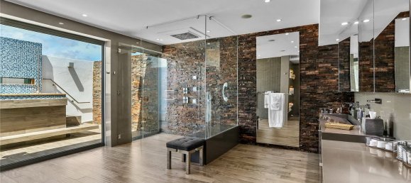 6 bedrooms House in Urbanizacion Dorado Beach East, Puerto Rico No. 22 13