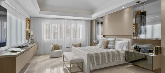 6 bedrooms House in Urbanizacion Dorado Beach East, Puerto Rico No. 22 11