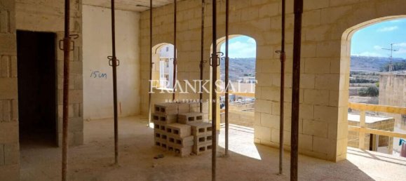 1 bedroom Apartment in Marsalforn, Malta No. 1053 5