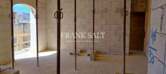 1 bedroom Apartment in Marsalforn, Malta No. 1053 7