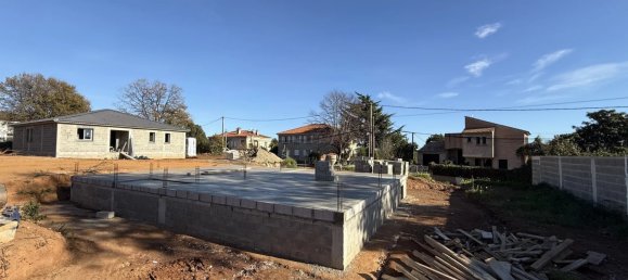 2 bedrooms House in Santa-Lucia-di-Moriani, France No. 242948 22