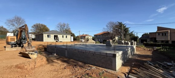 2 bedrooms House in Santa-Lucia-di-Moriani, France No. 242948 25