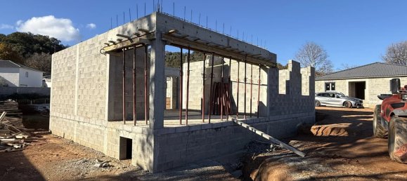 2 bedrooms House in Santa-Lucia-di-Moriani, France No. 242948 34