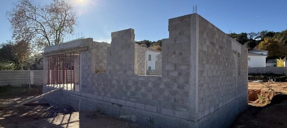 2 bedrooms House in Santa-Lucia-di-Moriani, France No. 242948 31