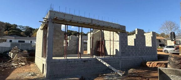 2 bedrooms House in Santa-Lucia-di-Moriani, France No. 242948 33