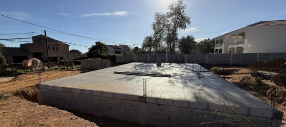 2 bedrooms House in Santa-Lucia-di-Moriani, France No. 242948 21