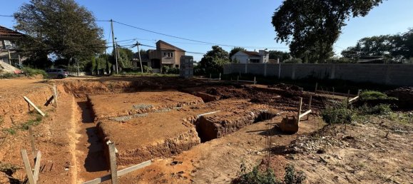 2 bedrooms House in Santa-Lucia-di-Moriani, France No. 242948 7