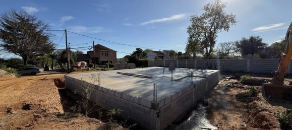 2 bedrooms House in Santa-Lucia-di-Moriani, France No. 242948 19