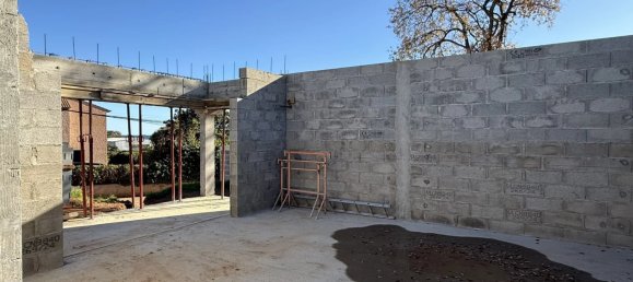 2 bedrooms House in Santa-Lucia-di-Moriani, France No. 242948 32