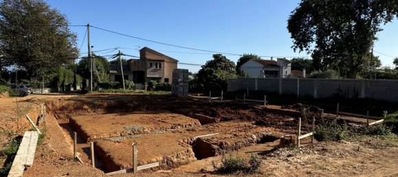 2 bedrooms House in Santa-Lucia-di-Moriani, France No. 242948 5