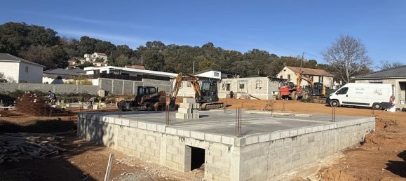 2 bedrooms House in Santa-Lucia-di-Moriani, France No. 242948 17