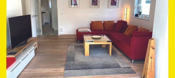 3 rooms Apartment in Ostallgau, Germany No. 132398 16