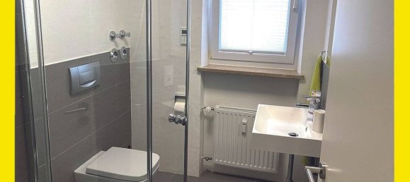 3 rooms Apartment in Ostallgau, Germany No. 132398 3