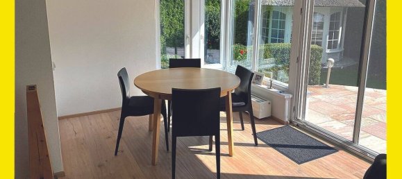 3 rooms Apartment in Ostallgau, Germany No. 132398 15