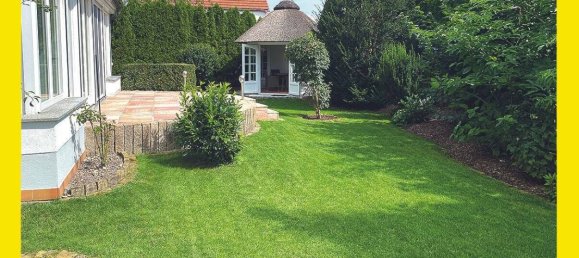 3 rooms Apartment in Ostallgau, Germany No. 132398 22