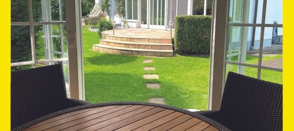 3 rooms Apartment in Ostallgau, Germany No. 132398 20