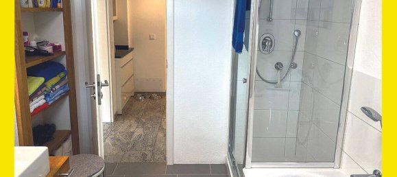 3 rooms Apartment in Ostallgau, Germany No. 132398 25