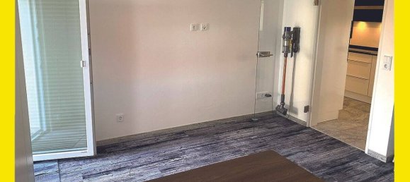 3 rooms Apartment in Ostallgau, Germany No. 132398 6