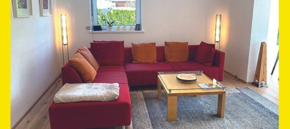 3 rooms Apartment in Ostallgau, Germany No. 132398 13