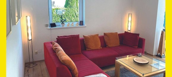 3 rooms Apartment in Ostallgau, Germany No. 132398 10