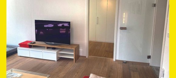 3 rooms Apartment in Ostallgau, Germany No. 132398 11