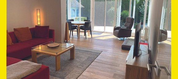 3 rooms Apartment in Ostallgau, Germany No. 132398 9