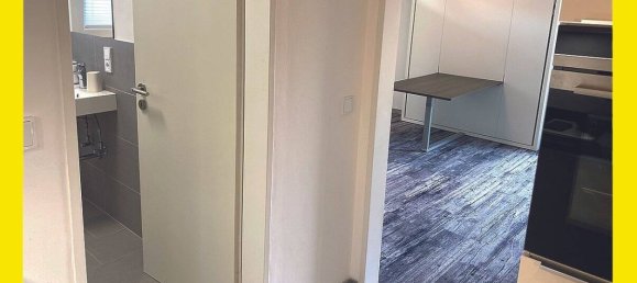 3 rooms Apartment in Ostallgau, Germany No. 132398 4