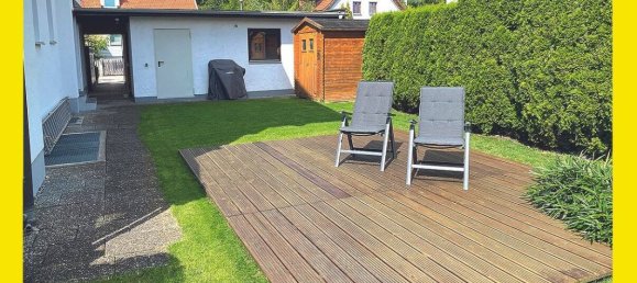 3 rooms Apartment in Ostallgau, Germany No. 132398 23