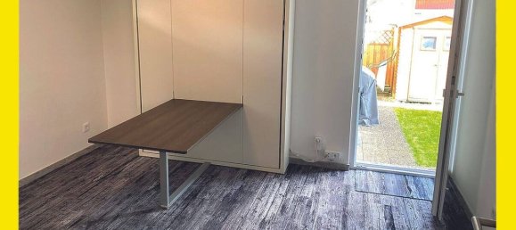 3 rooms Apartment in Ostallgau, Germany No. 132398 5