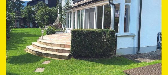 3 rooms Apartment in Ostallgau, Germany No. 132398 18