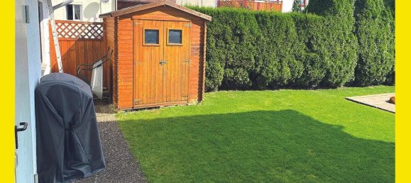 3 rooms Apartment in Ostallgau, Germany No. 132398 7