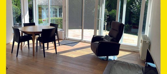 3 rooms Apartment in Ostallgau, Germany No. 132398 30